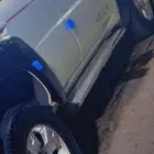 جنوط فتك نظاف هن وكفراتهن المقاس 17