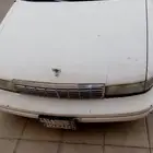 كابرس للبيع شيفرولية