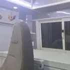 سيارة أيسكريم سافانا