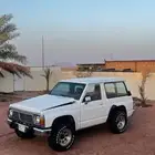 بترول 91 مكينة لكزس للبيع او بدل