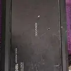 مضخم صوت امبلي فاير كينود 1200 واط