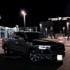 رام دوج هيمي 2021 لمتد