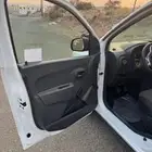 فان رينو2020