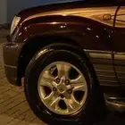 جنوط لاندكروزر 2007