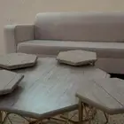حائل الشملي