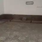 مجلس طول عشره في خمسه