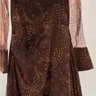 الجبيل الصناعيه