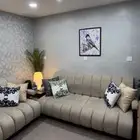 اثاث جديد لم يستخدم للبيع