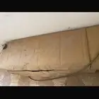 للبيع شنطه وتانكي