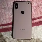 ايفون اكس اس
