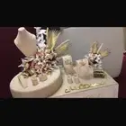 عربية شبكة ملكة