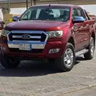 فورد رينجر 2016