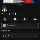 يورر رباعي سناب TP_1