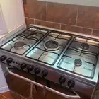 فرن إيطالي