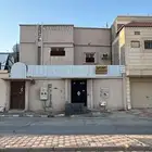 للبيع فله تجاريه و سكنيه بالخرج