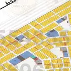 المليساء مخطط 672