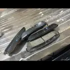 أقمشة باترول من مديل 2008