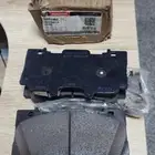 قطع غيار فورد موستنج GT