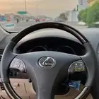 لكزس 2011 ES 350