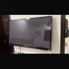 تلفزيونات للبيع