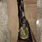 شمعة التيما A31