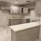 مطبخ للبيع