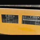 بيع بيعللبيع كاتربيلر 320
