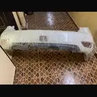 قطع نيسان باترول