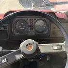 قلاب دايهاتسو للبيع