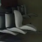 كنب ارضي وطارله مع كراسي