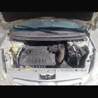 بايك 2015 بحاله جيده