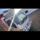 دينا دنا دينه تبريد ثلاجة براد للبيع 2008