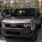 برادو ستاندر 2024 للتنازل البنك الاهلي
