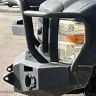 دعامية فورد F250وF350وF450وF550وF650