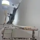 انشاء فلل عماير