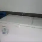 الطايف