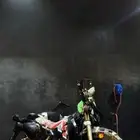 ديار DRZ400