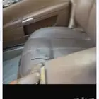 للبيع قطع غيار مرسدس 2009