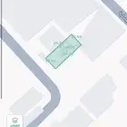 للبيع ارض بحي الفصليه بالخرج