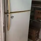 للبيع ثلاجة كلفينيتور