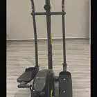للبيع جهاز رياضي اوبتكال