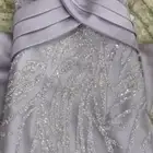 فستان سهره جديد غير ملبوس   بالتاغ