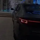 تنازل ايدو 2025 قسط 1173