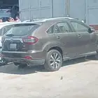 للبيع سيارة BYD S7