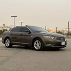 تورس 2015 البدي وكاله ومنوة المستخدم