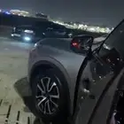 هافال