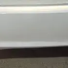 لوحة للبيع
