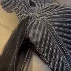 ازياء