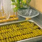 ورق عنب ب 0.90 هلله