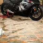 ريس سوزوكي 1000R 2017 gsxr
